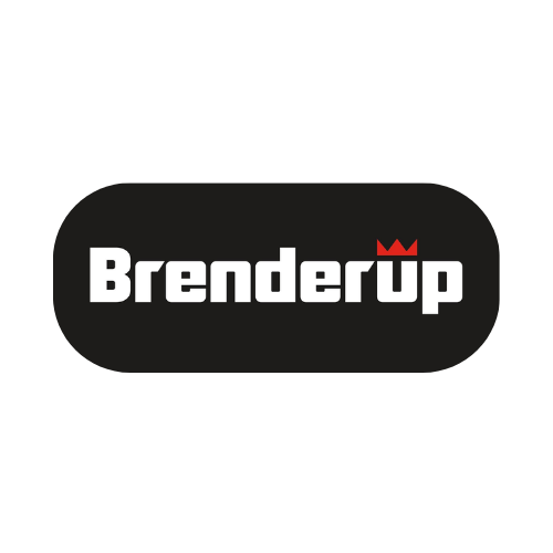Brendrup